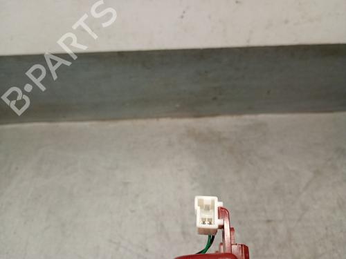 Third brake light KIA SPORTAGE III (SL) 1.7 CRDi | BP25711435L11 