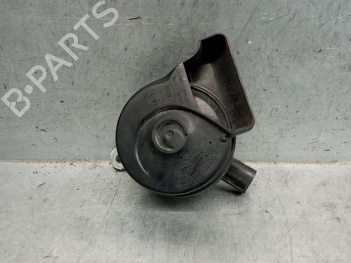 Used Horn SEAT IBIZA IV (6J5, 6P1) 1.0 TSI (110 hp) 27630890