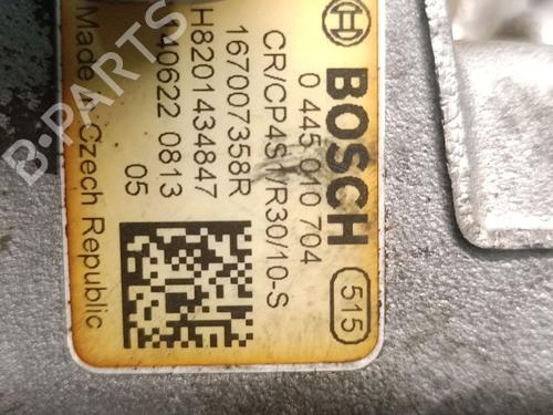 Injection pump RENAULT KANGOO Express (FW0/1_) 1.5 dCi 90 (FW0G, FW05, FW08, FW11) | BP33887428M78  - Image 6