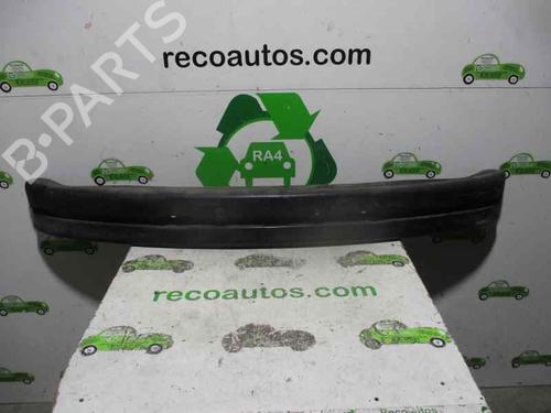 Used Front bumper reinforcement VW SHARAN (7M8, 7M9, 7M6) 1.9 TDI (110 hp) 2119968
