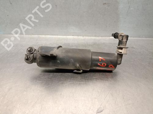 Used Headlight washer Headlight washer 39407647 39407647