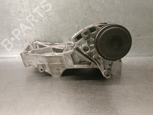 Engine mount AUDI A4 B5 (8D2) 1.8 | BP35728777M89 - Image 2