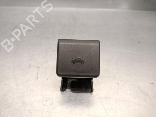 Used Hood lock MAZDA CX-5 (KE, GH) 2.0 (KEEFW) (165 hp) 25238000
