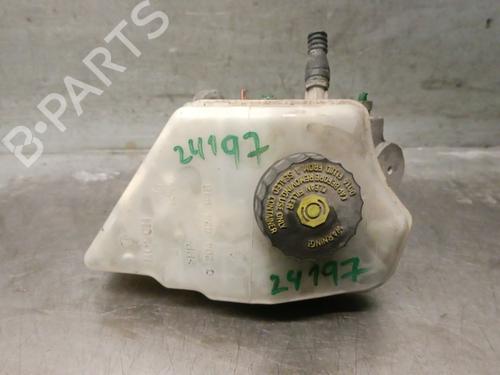 Brake master cylinder OPEL COMBO Tour 1.3 CDTI 16V | BP30922142M77