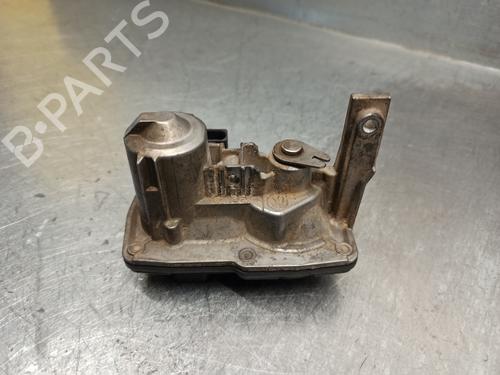 Throttle body SEAT LEON (5F1) 1.6 TDI | BP17959322M82 