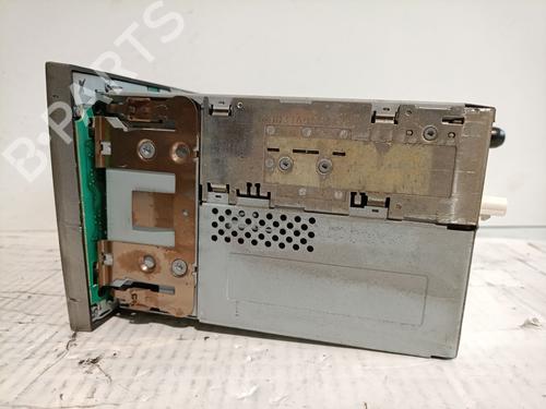 Radio OPEL ASTRA H TwinTop (A04) 1.9 CDTi (L67) | BP22985294E6 