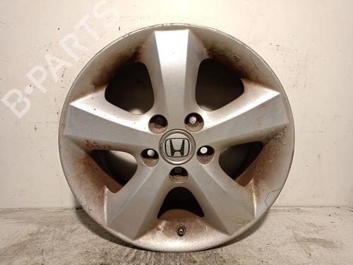 Used Rim HONDA FR-V (BE) 2.0 (BE3) (150 hp) 20646457