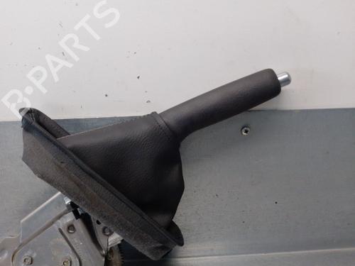 Hand brake TOYOTA AURIS (_E18_) 1.8 Hybrid (ZWE186_, ZWE186R) | BP15399069I18 
