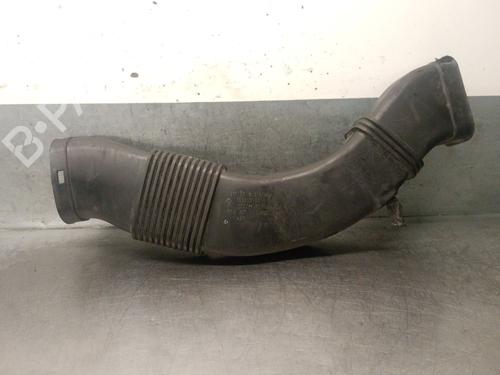 Used Pipe Pipe 39569115 39569115