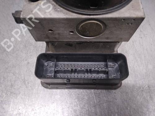 ABS pump SEAT LEON (1M1) 1.6 16 V | BP17716359M43 
