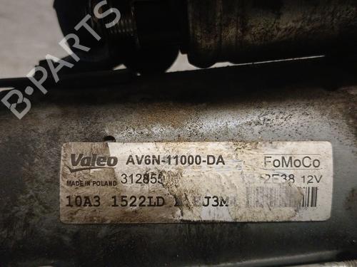 Starter FORD KUGA II (DM2) 1.6 EcoBoost | BP32092217M8 