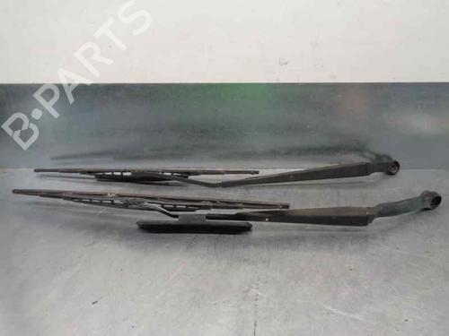 Vindspejlsviskerarm MAZDA 626 V Hatchback (GF) [1997-2002]  8006669