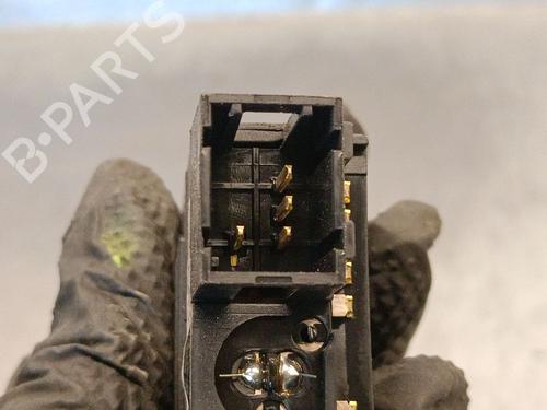Forlygtekontakt RENAULT MASTER III Van (FV) 2.3 dCi 135 FWD (FV0N, FV08, FV06, FV00, FV1S) | BP37525970I24 - Image 4