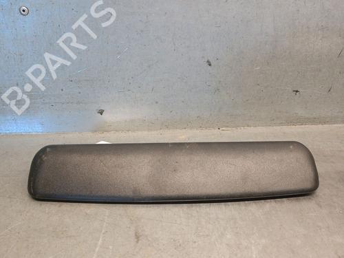 Third brake light ROVER 75 I Tourer (RJ) 2.0 CDTi | BP33054201L11 - Image 3