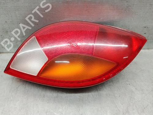 Used Right taillight Right taillight 37427867 37427867