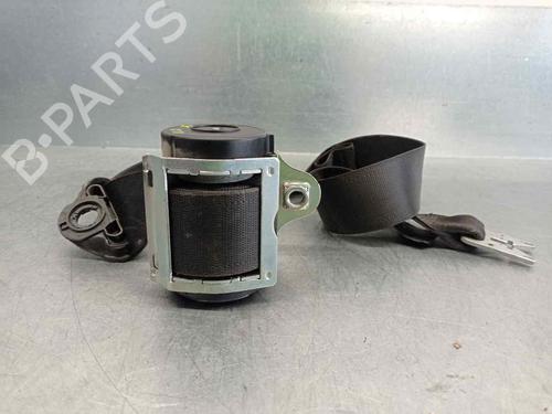 Sikkerhetsbelte foran høyre OPEL CORSA D (S07) 1.3 CDTI (L08, L68) (90 hp) 10174449