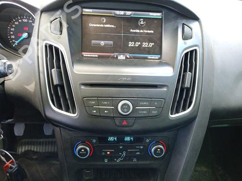 Switch FORD FOCUS III Turnier 1.0 EcoBoost | BP20268262I30 - Image 8