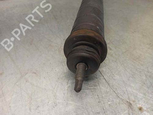 Right rear shock absorber SMART FORTWO Coupe (451) 1.0 (451.331, 451.380) | BP11965497M19 