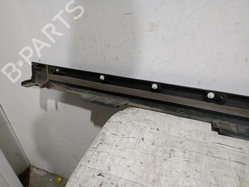 Other JAGUAR F-PACE (X761) 2.0 TD4 | BP30152582O1