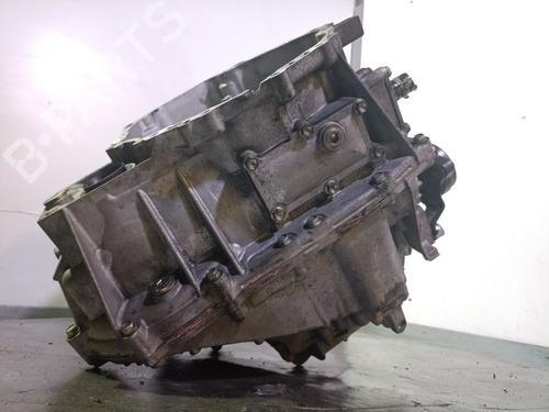 Gearbox TOYOTA AURIS (_E18_) 1.8 Hybrid (ZWE186_, ZWE186R) | BP23106469M3  - Image 5