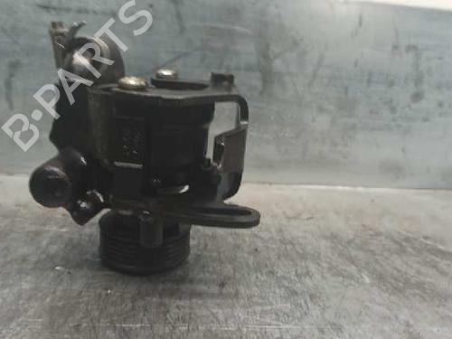 Steering pump FORD MONDEO II (BAP)  | BP6874291M99 