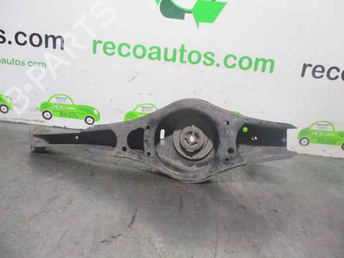 Querlenker links hinten SEAT TOLEDO III (5P2) 1.9 TDI | BP2564344M14 
