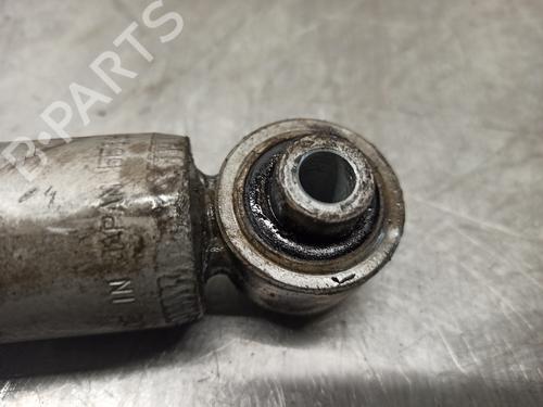 Right rear shock absorber MERCEDES-BENZ C-CLASS (W203) C 220 CDI (203.008) | BP15122316M19 