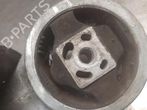 Engine mount SEAT IBIZA IV (6J5, 6P1)  | BP8763247M89 
