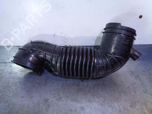 Used Pipe FORD MONDEO III (B5Y) 1.8 16V (125 hp) 16852872