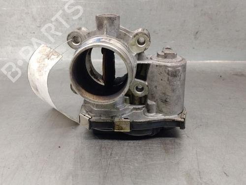 Used Throttle body Throttle body 37442300 37442300