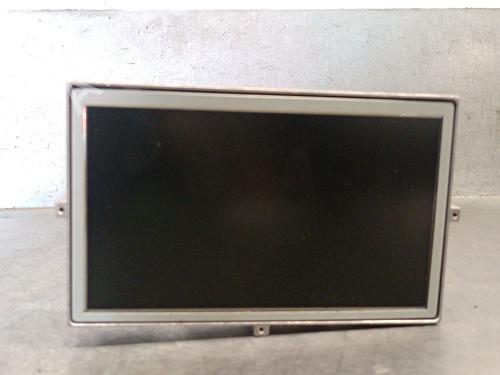 Used Display monitor Display monitor 36889528 36889528