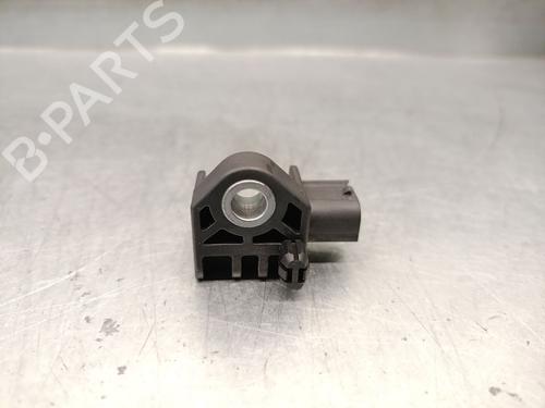 Electronic module KIA NIRO I (DE) 1.6 GDI Hybrid | BP26556484M83 - Image 2