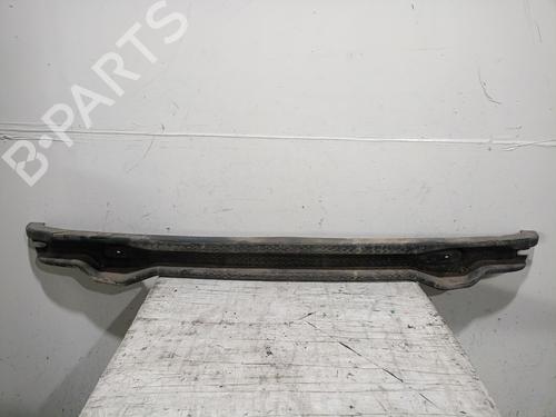 Used Front bumper reinforcement Front bumper reinforcement CITROËN JUMPY I (U6U_) 1.9 D 70 (69 hp) 36531729 36531729