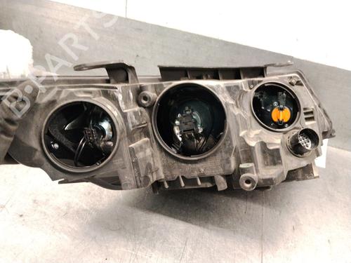 Left headlight LAND ROVER DISCOVERY SPORT (L550) 2.0 D | BP36304959C28 - Image 7