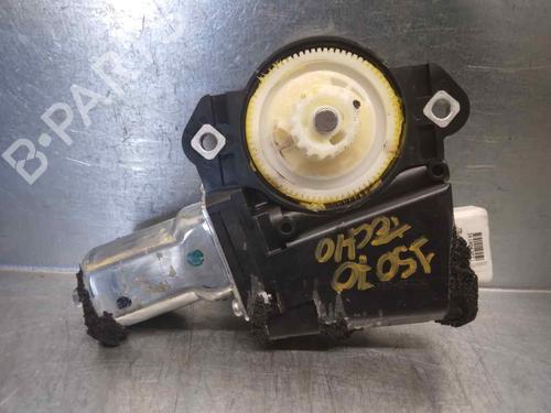 Used Sunroof engine BMW X3 (E83) 2.0 d (150 hp) 9676561