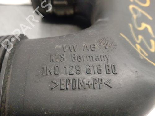 Pipe SEAT LEON (1P1) 1.9 TDI | BP39068898M125 - Image 5
