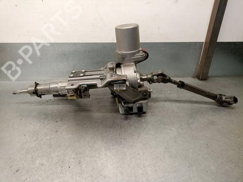 Used Steering column Steering column HYUNDAI ix35 (LM, EL, ELH) 2.0 CRDi (184 hp) 21582605 21582605