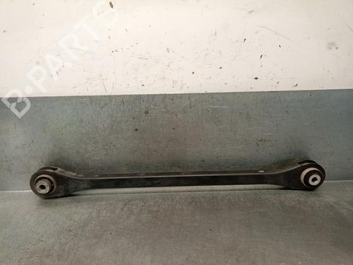 Used Left rear suspension arm MINI MINI COUNTRYMAN (F60) Cooper (136 hp) 28381367