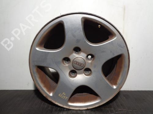 Felg AUDI A6 C5 (4B2) 1.8 T (150 hp) 11289863