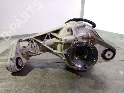 Front differential AUDI Q7 (4LB) 3.0 TDI quattro | BP25024363M23 - Image 4