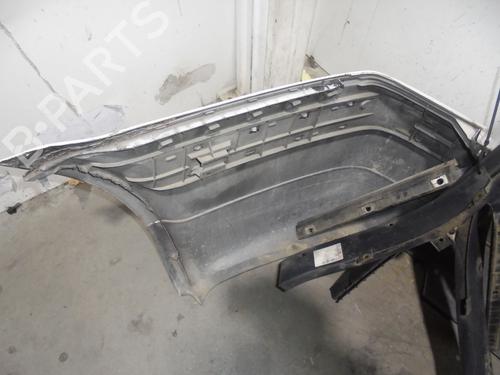 Rear bumper VW PASSAT B5 (3B2) 1.9 TDI | BP8489763C8 
