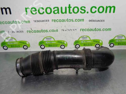 Used Pipe Pipe 20253288 20253288
