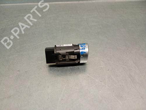Switch AUDI A5 (F53, F5P) 2.0 TFSI | BP30002127I30 