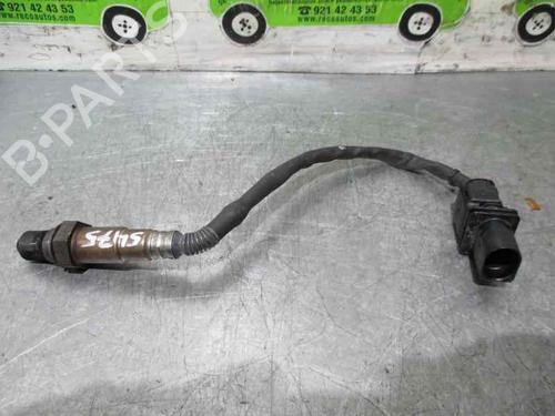 Used Electronic sensor HYUNDAI ix20 (JC) 1.6 CRDI (116 hp) 8293769