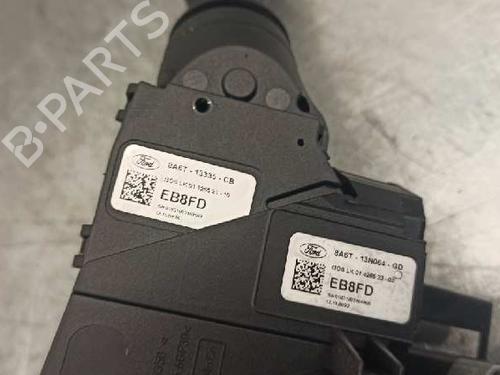 Headlight switch FORD FIESTA VI (CB1, CCN)  | BP7290942I24 