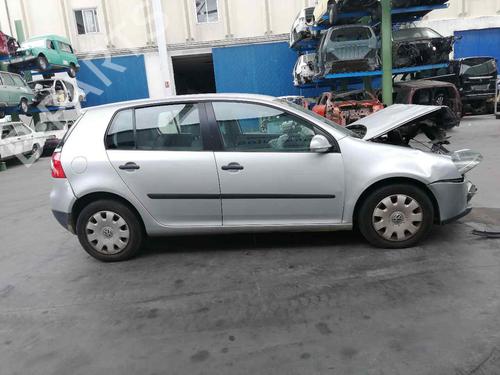 Warning switch VW GOLF V (1K1) 1.9 TDI | BP13114313I22  - Image 8