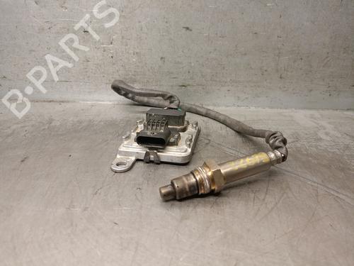 Elektronisk sensor MERCEDES-BENZ GLA (H247) GLA 200 d 4-matic (247.713) (150 hp) 25711510