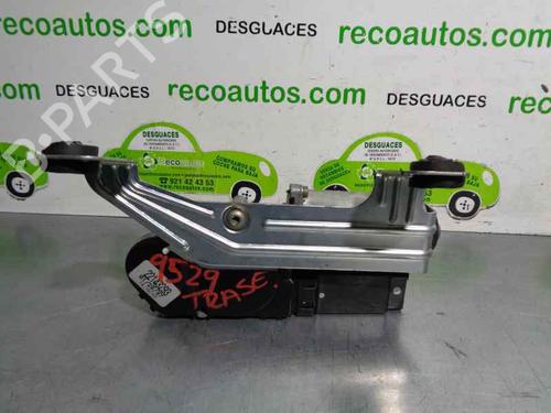 Rear wiper motor OPEL SINTRA (APV) 2.2 i 16V (OUN16, Y94) | BP4825441M102 