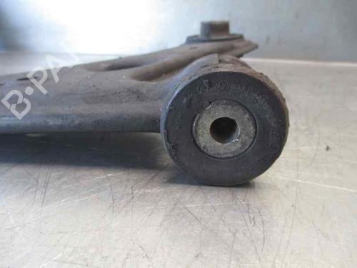 Right front suspension arm FIAT QUBO (225_) 1.3 D Multijet (225CXB1A, 225AXB1A, 225CXB11, 225AXB11,... | BP5599885M13 