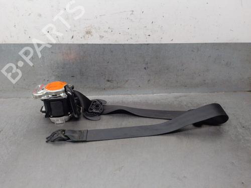 Front left seatbelt VW CRAFTER Van (SY_, SX_) 2.0 TDI FWD (SYB, SYC, SYD) | BP40450030I26 - Image 3